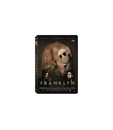 franklyn-dvd-reacondicionado