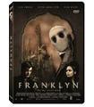 FRANKLYN DVD - Reacondicionado