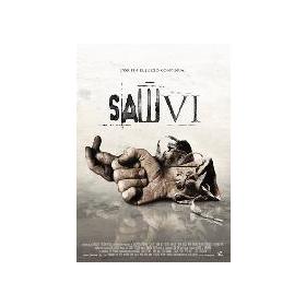 saw-vi-dvd-reacondicionado