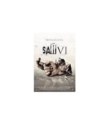 saw-vi-dvd-reacondicionado