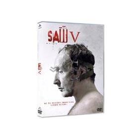saw-v-dvd-reacondicionado