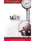 saw-4-dvd-reacondicionado