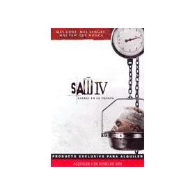 saw-4-dvd-reacondicionado