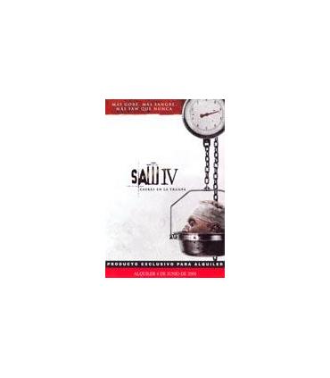 saw-4-dvd-reacondicionado
