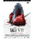 saw-vii-dvd-reacondicionado
