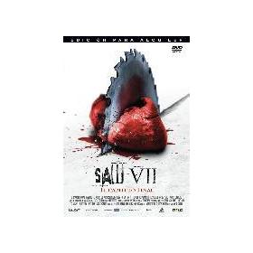 saw-vii-dvd-reacondicionado