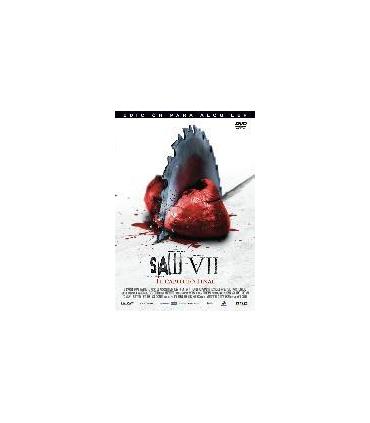 saw-vii-dvd-reacondicionado