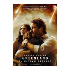 greenland-ultimo-refugio-dvd-reacondicionado