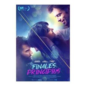 principios-finales-dvd-reacondicionado