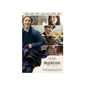 mujercitas-2019-dvd-reacondicionado