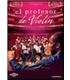 profesor-de-violin-dvd-reacondicionado