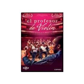 profesor-de-violin-dvd-reacondicionado