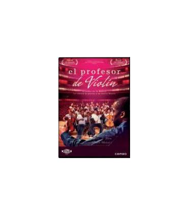 profesor-de-violin-dvd-reacondicionado