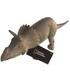 national-g-figura-triceratops-30cm