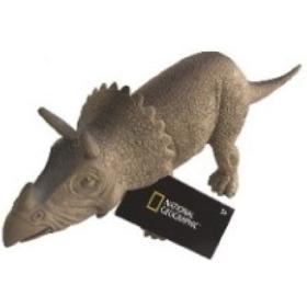 national-g-figura-triceratops-30cm