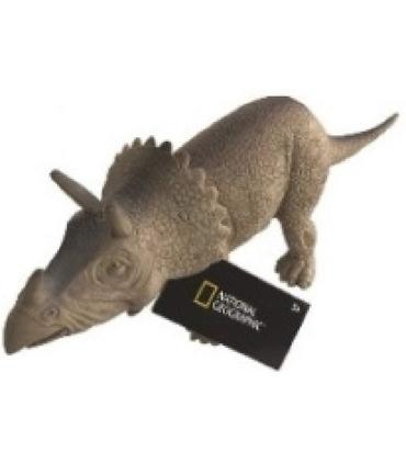 national-g-figura-triceratops-30cm