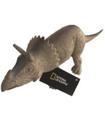 National G. Figura Triceratops 30cm