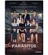 parasitos-dvd-reacondicionado