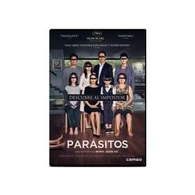 parasitos-dvd-reacondicionado
