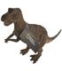 national-g-figura-t-rex-30cm