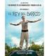 el-rey-del-barrio-dvd-reacondicionado