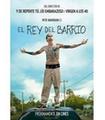 EL REY DEL BARRIO - DVD - Reacondicionado
