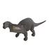 national-g-figura-diplodocus-30cm