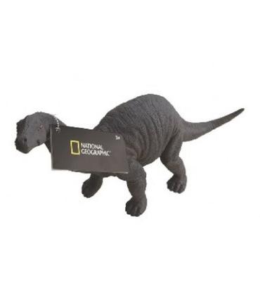 national-g-figura-diplodocus-30cm