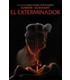 el-exterminador-dvd-reacondicionado