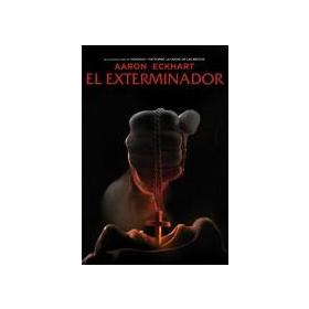 el-exterminador-dvd-reacondicionado