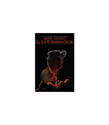 el-exterminador-dvd-reacondicionado