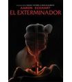EL EXTERMINADOR (DVD) - Reacondicionado