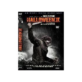 halloween-2-dvd-reacondicionado