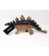 national-g-figura-stegosauro-30cm