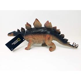 national-g-figura-stegosauro-30cm