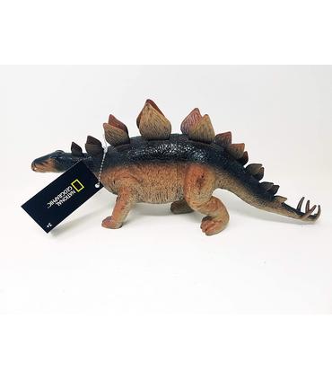 national-g-figura-stegosauro-30cm
