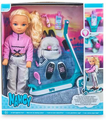 nancy-un-dia-con-mi-patinete