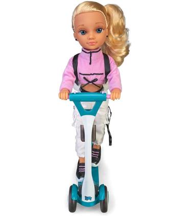 nancy-un-dia-con-mi-patinete