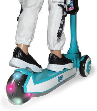 nancy-un-dia-con-mi-patinete