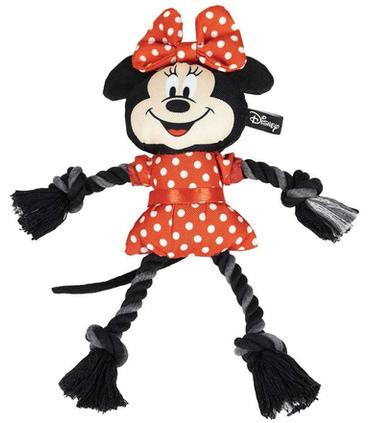 cuerda-dental-para-perro-minnie