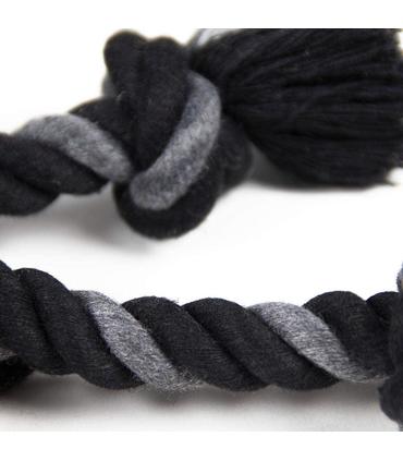 cuerda-dental-para-perro-minnie