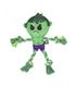 cuerda-dental-para-perro-avengers-hulk