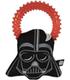 mordedor-para-perro-star-wars