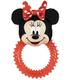 mordedor-para-perro-minnie