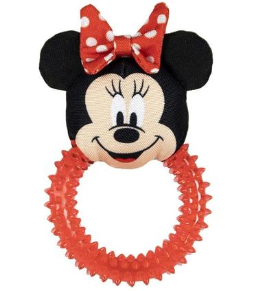 mordedor-para-perro-minnie