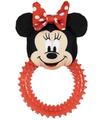 Mordedor Para Perro Minnie
