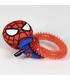 mordedor-para-perro-spiderman