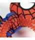 mordedor-para-perro-spiderman