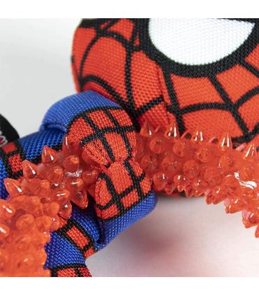 mordedor-para-perro-spiderman