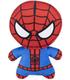 peluche-para-perro-spiderman